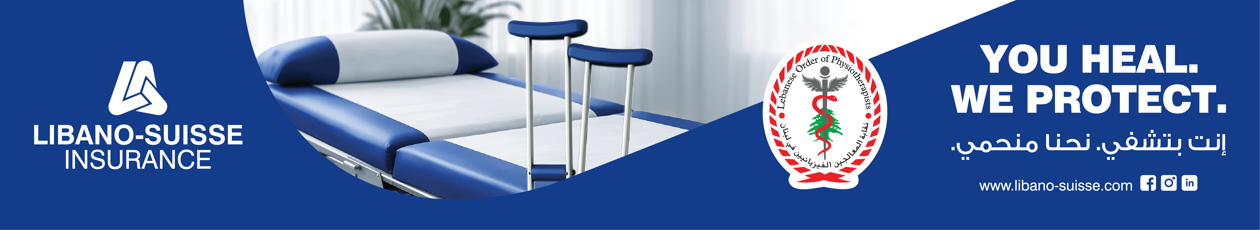 Description of image